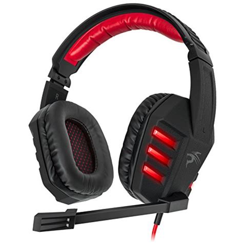 Best Gaming Headset Under 100 Dollars 2016 Compare | Best Reviews Guide