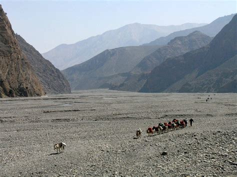 11 Facts and Things to do in Jomsom Nepal - Nepal Sanctuary Treks