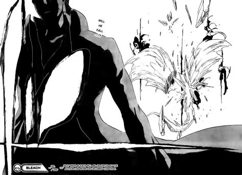 Aizen vs captains - Band of Geeks