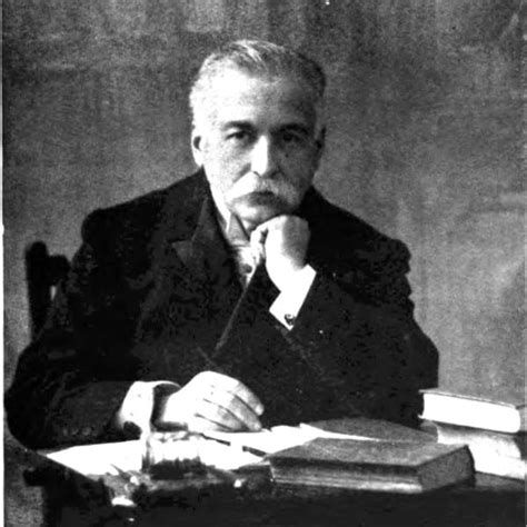 Reflecting on the life of Auguste Escoffier on the anniversary of his death