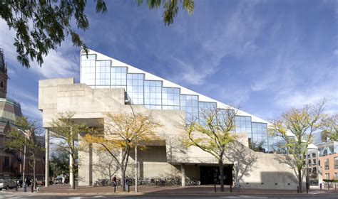 Gallery of Which of the 25 Best Ranked Colleges in the U.S. Have Architecture Programs? - 8