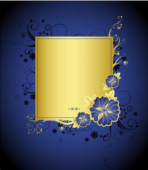 Gold And Black Background, Royal Blue Background, Gold Wallpaper Background, Aqua Wallpaper ...