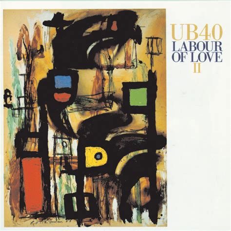 UB40 - The Way You Do The Things You Do | iHeartRadio