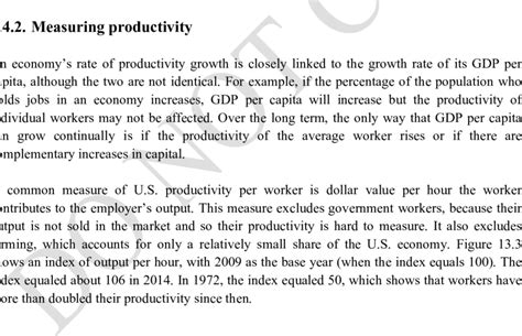 2 Aggregate Production Functions. | Download Scientific Diagram