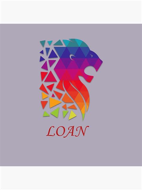 "Loin Digain " Metal Print for Sale by Raut275 | Redbubble