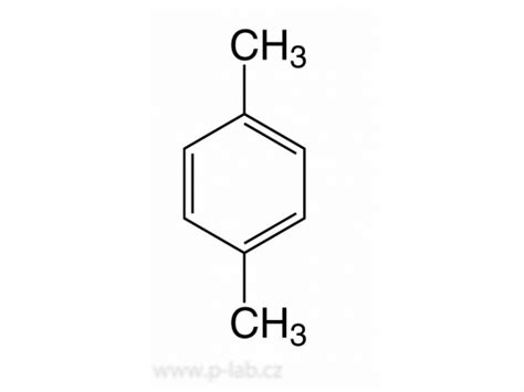 p-XYLEN | P-LAB