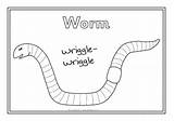Colouring Sheets Minibeast Print Classroom Use Sketch Coloring Page sketch template