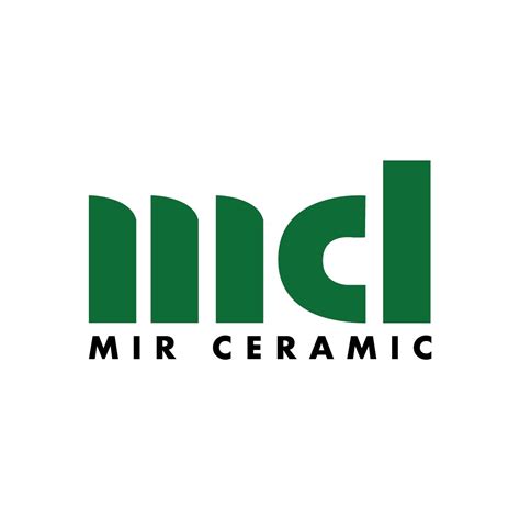 Mir Ceramic | Dhaka