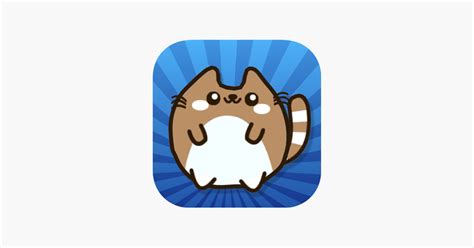 ‎Jelly Cat dans l’App Store