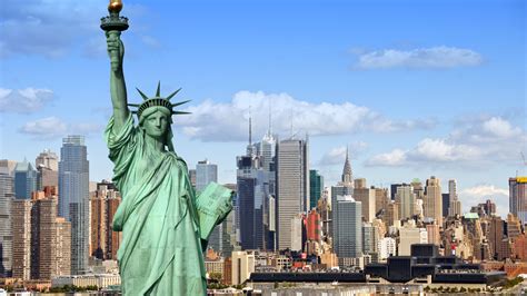 Best things to do in New York City | Hertz Blog