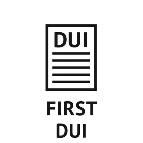 #1 California DUI Laws, Penalties Guide (First, 2nd, 3rd) 2021