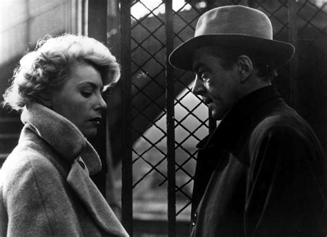 10 great French gangster films | Gangster films, Best film noir, French cinema