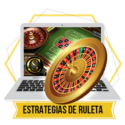 Las mejores estrategias de Ruleta - Guía completa para ganar