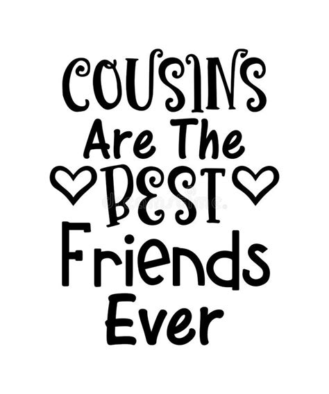 Cousins Stock Illustrations – 305 Cousins Stock Illustrations, Vectors & Clipart - Dreamstime