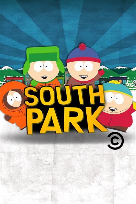 South Park - Rotten Tomatoes