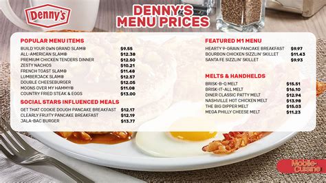 Dennys Coupons 2024 - Buffy Ethelyn