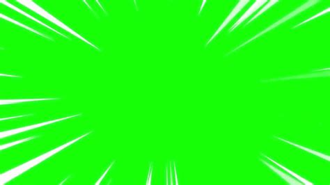 Free green screen backgrounds for zoom - lioez