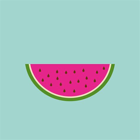 Strange Fruit- Illustrations on Behance