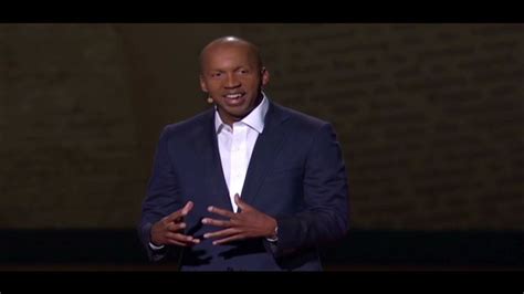 Lawyer Bryan Stevenson says the U.S. needs to talk about an injustice ...