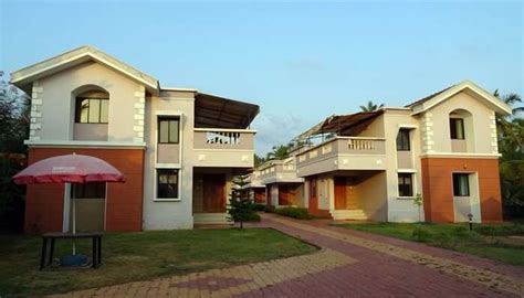 10 Top Hotels In Mangalore For A Wonderful and Joyous Stay