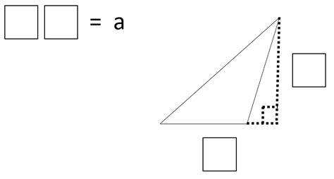 Area of an Obtuse Triangle | Open Middle®