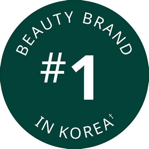 Innisfree Official USA | Korean Beauty Products, Skincare & Makeup ...