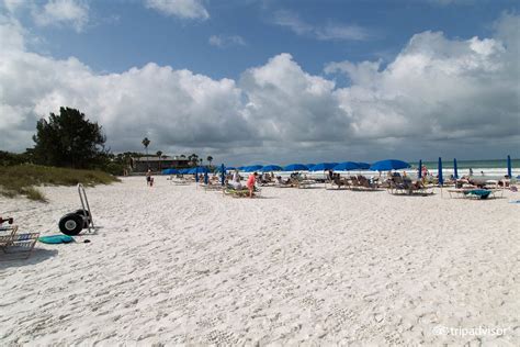 Captiva Beach Resort Pool: Pictures & Reviews - Tripadvisor