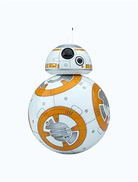 13 Best Robot Toys for Kids of 2024