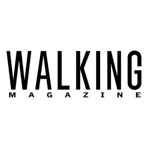 Walking Download png