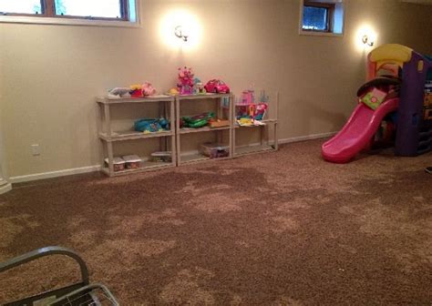 My Carpet Was Flooded, What Are My Options? - Supreme Carpet ...