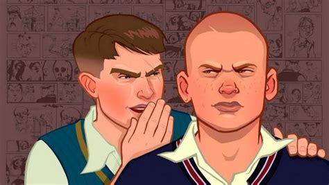 Review: Bully: Scholarship Edition | by The Spectator | The Spectator