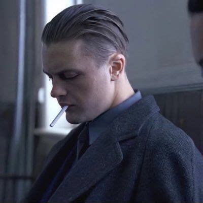 Pin on BOARDWALK EMPIRE in 2024 | Michael pitt, Boardwalk empire, Jimmy darmody