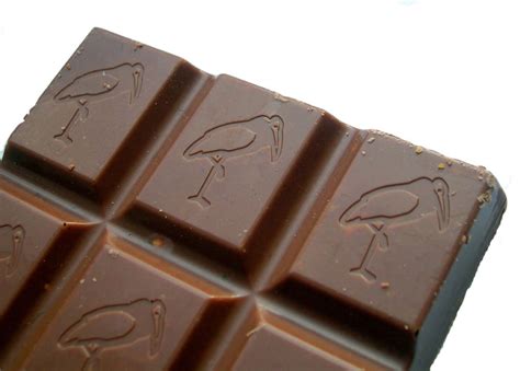 Why Are Emulsifiers Used In Chocolate? – toptierchocolate