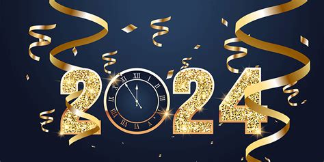 December 31 2023 - New Year’s Eve Watch Night | ResourceUMC