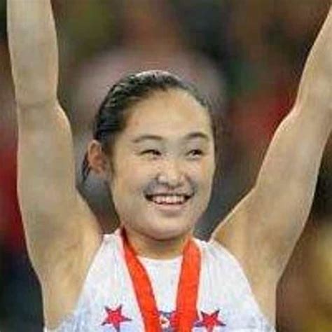 Famous Female Athletes from North Korea | List of North Korea Female Athletes