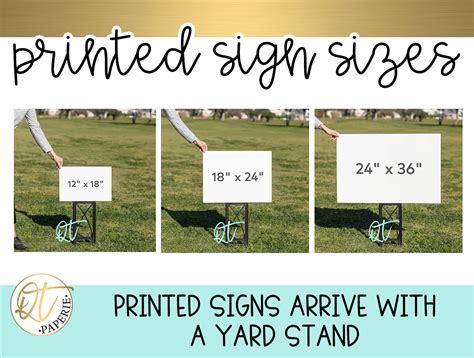 Welcome Home Daddy Yard Sign Military Homecoming Sign - Etsy