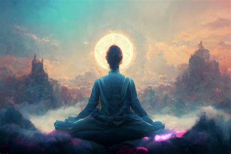 Meditation Simplified: How to Find Calm in Our Chaotic World