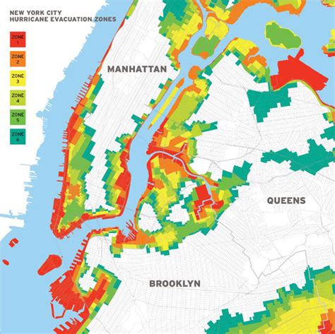 NY Sea Grant | NYSG: Jamaica Bay (PR- Helping New York City Communities ...