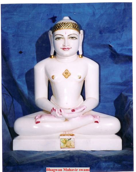 Mahavir Swami Images Photos Wallpaper Pictures HD Quality