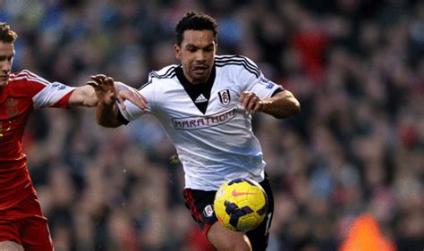 Kieran Richardson urges Fulham to relish their great escape | Football ...