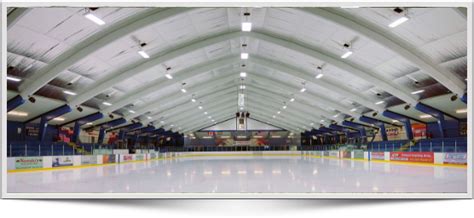 Brite Court Tennis Lighting New Technology Ice Rink Lighting LED, T5 and Induction lighting fixtures