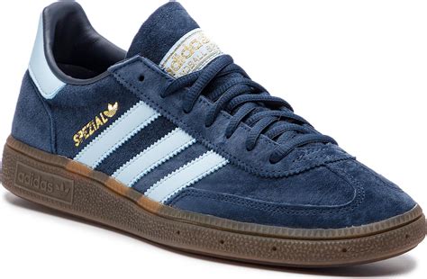 Adidas Handball Spezial BD7633 - Skroutz.gr