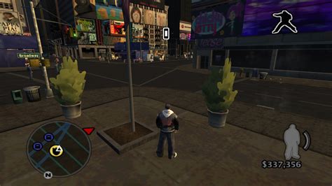 After hundreds of hours debugging, a bad GTA clone has made Dolphin better | PCGamesN