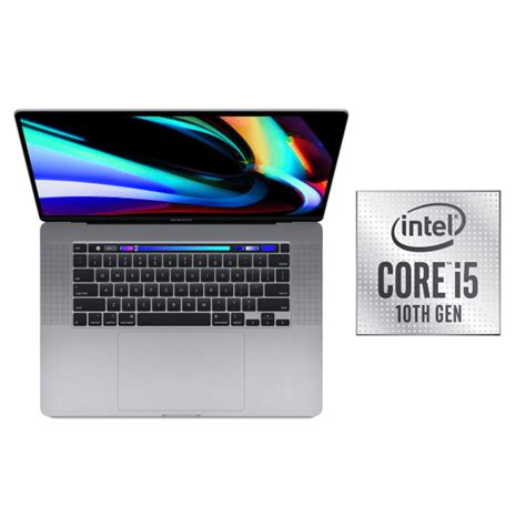 Macbook Pro Cores | ubicaciondepersonas.cdmx.gob.mx