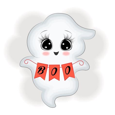 Free clip baby ghosts, Download Free clip baby ghosts png images, Free ClipArts on Clipart Library