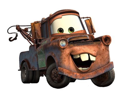 29++ Disney cars clipart png in 2021
