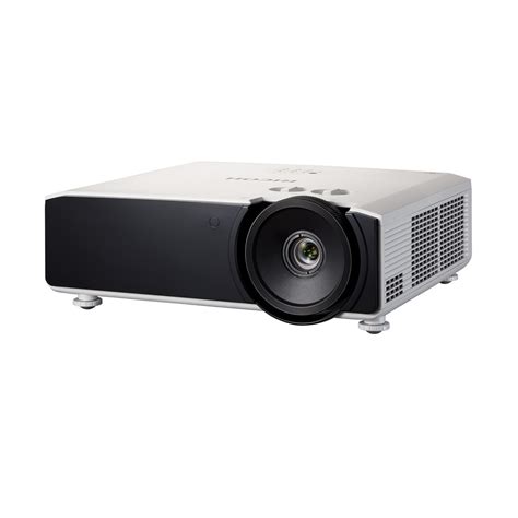 PJ WUL5970 | Standard projector | Ricoh