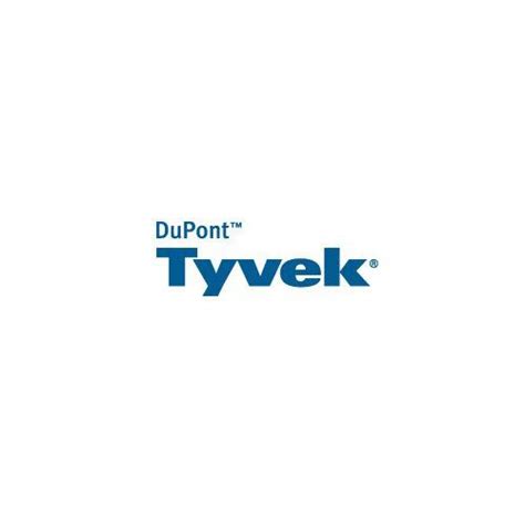 Water Resistant Tyvek Banner For Aqueous & Latex Printers | SpiralBinding