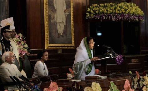 Images: Goodbye Pratibha Patil, India's first woman president - Photos News , Firstpost