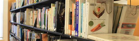 BOOKS & RESOURCES | newsalemlibrary